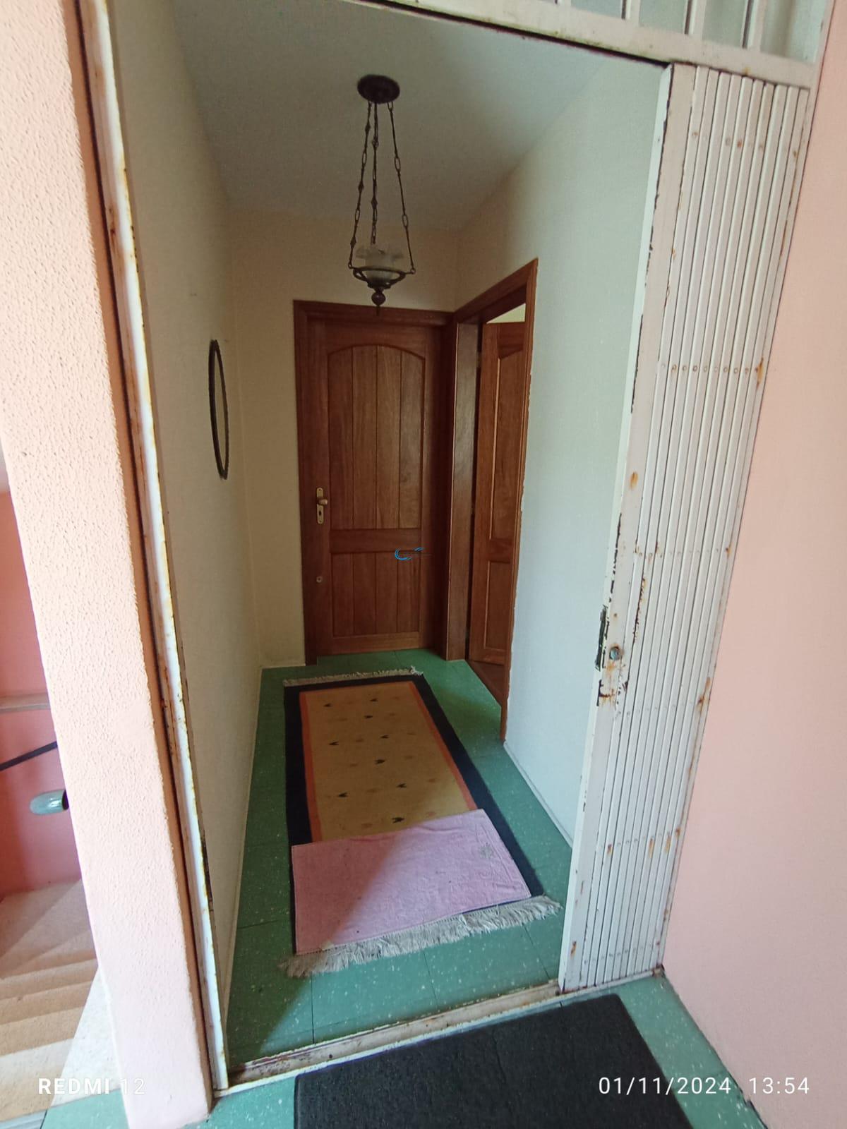 Apartamento para alugar com 3 quartos, 124m² - Foto 2