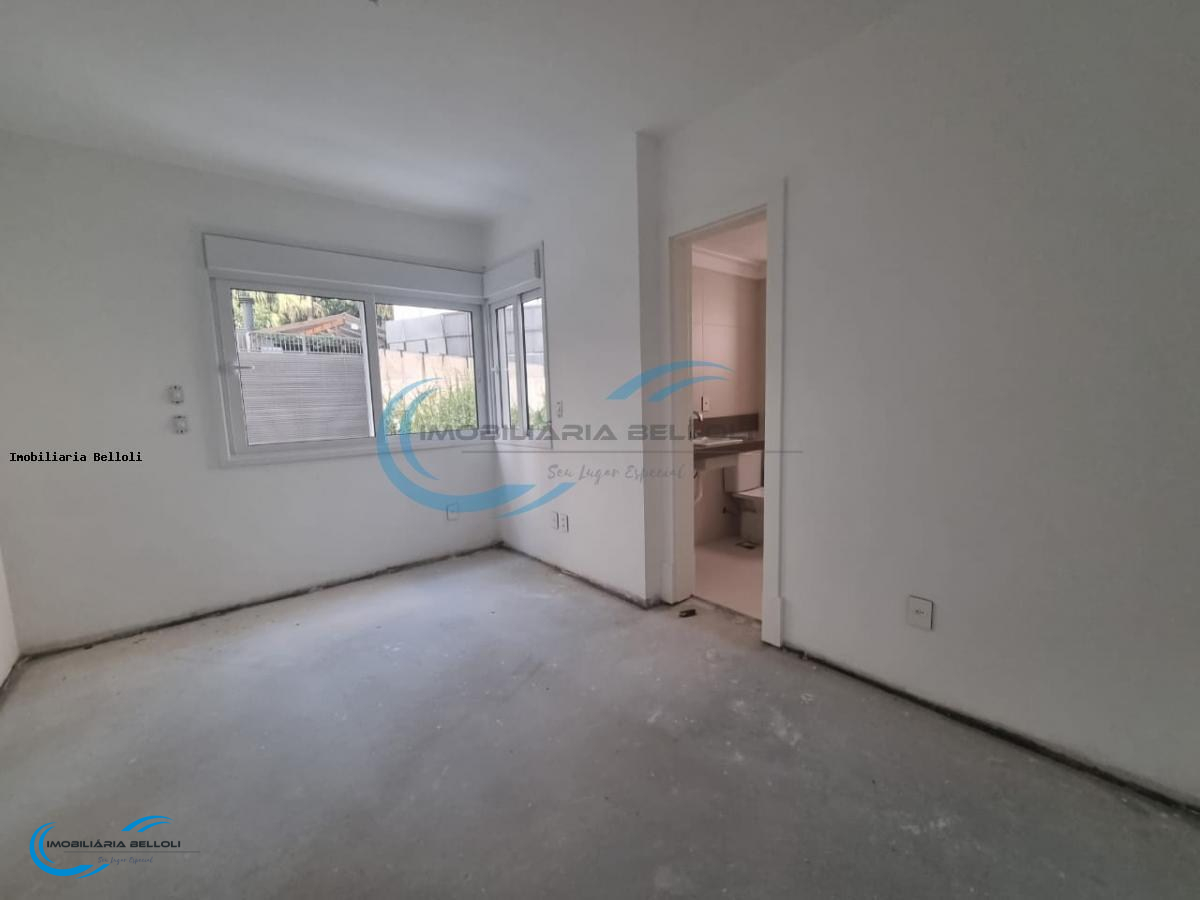 Apartamento à venda com 4 quartos, 350m² - Foto 10