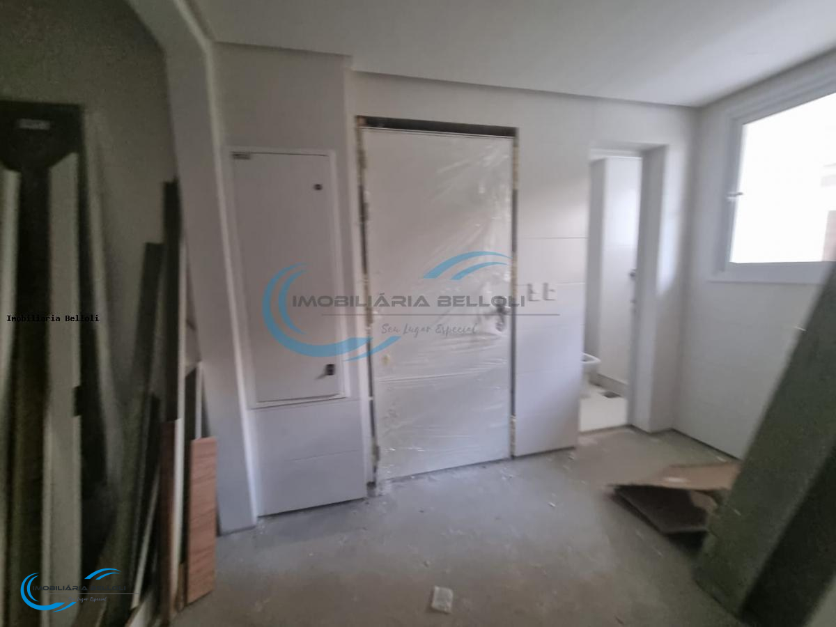 Apartamento à venda com 4 quartos, 350m² - Foto 6