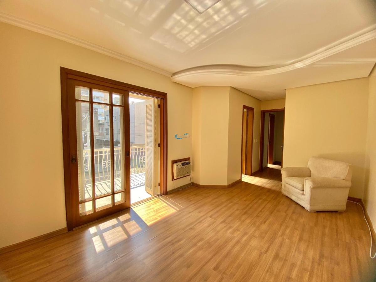 Casa à venda com 4 quartos, 284m² - Foto 10