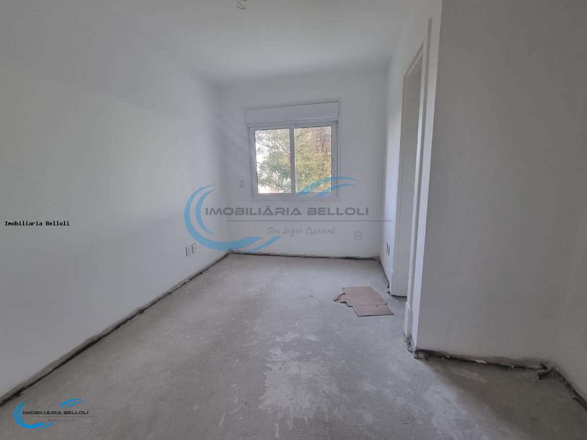 Apartamento à venda com 4 quartos, 350m² - Foto 8