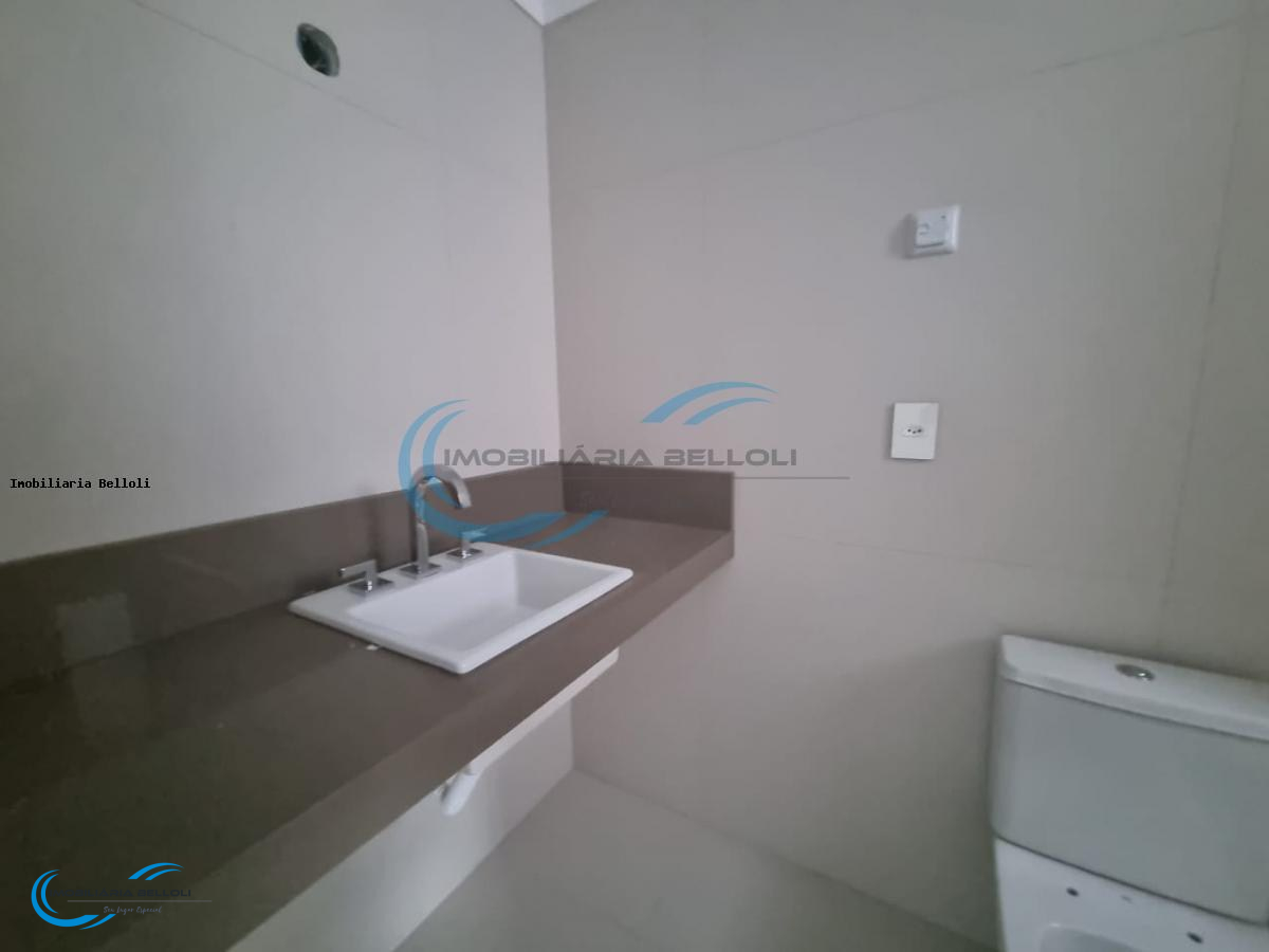 Apartamento à venda com 4 quartos, 350m² - Foto 7