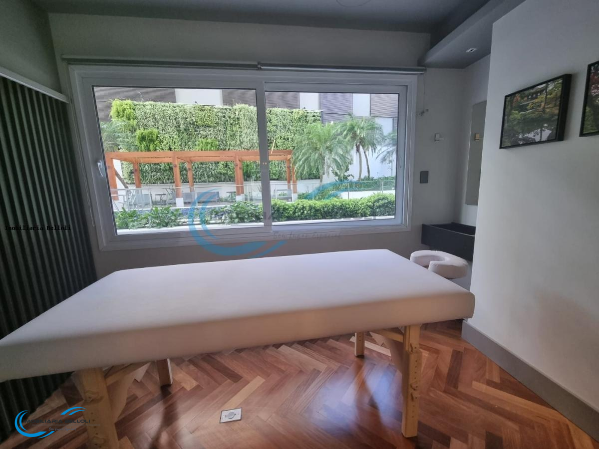 Apartamento à venda com 4 quartos, 350m² - Foto 33