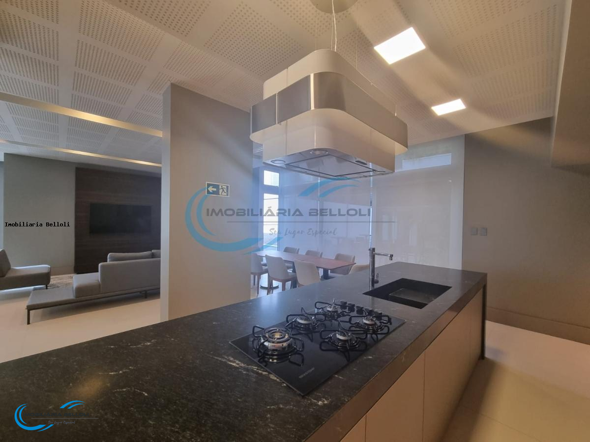 Apartamento à venda com 4 quartos, 350m² - Foto 37