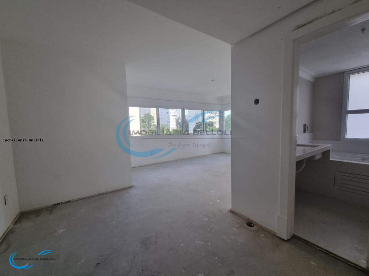 Apartamento à venda com 4 quartos, 350m² - Foto 12