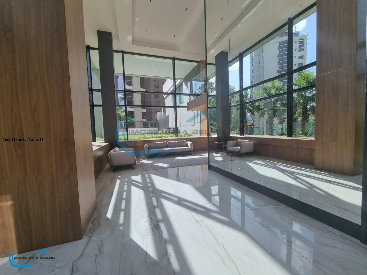 Apartamento à venda com 4 quartos, 350m² - Foto 48